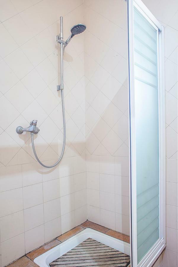 Alterhome Private Villa Cortijo Sierra Y Lago Аркос де ла Фронтера Екстериор снимка